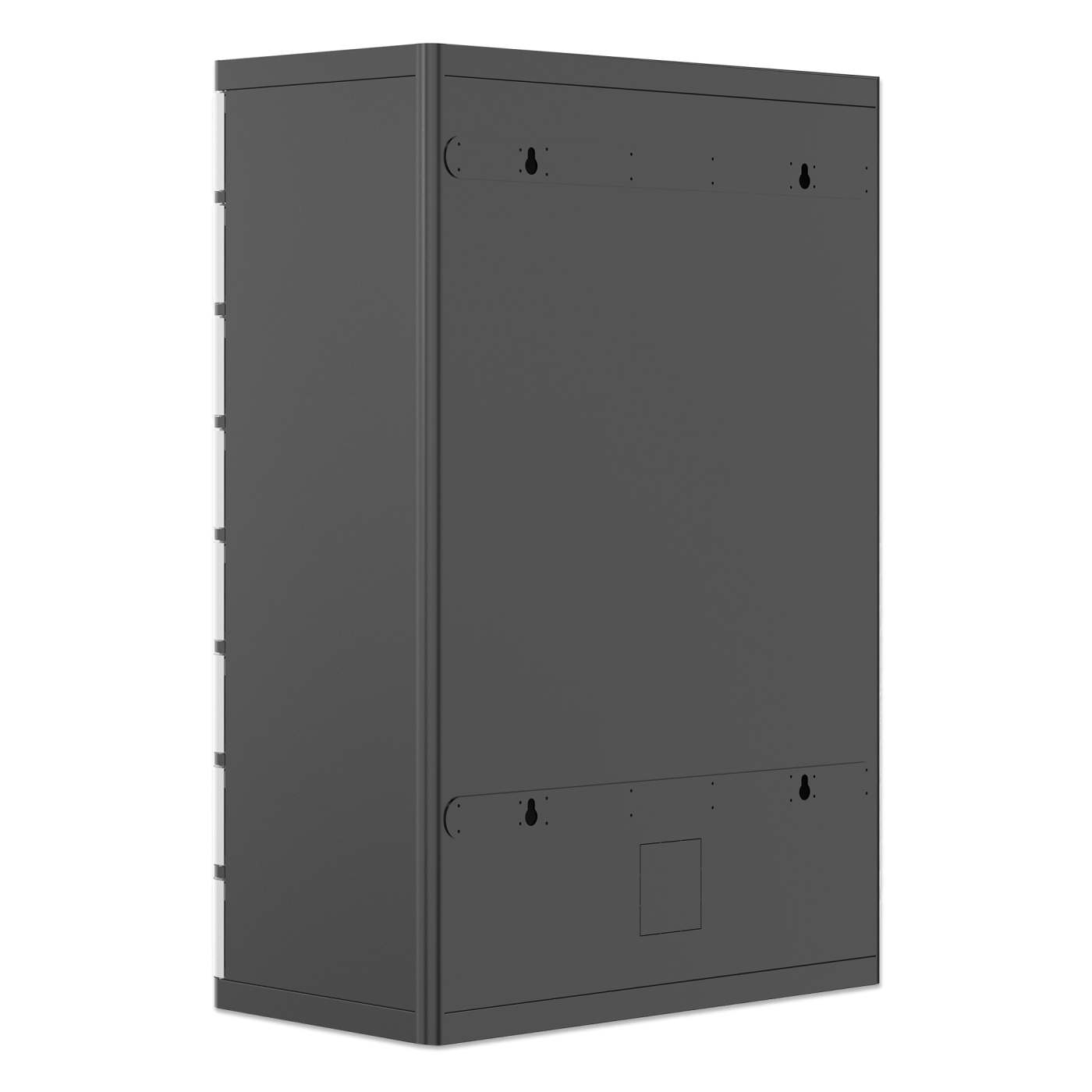 USB-C Ladeschrank mit 16 Schließfächern 500 W Image 9