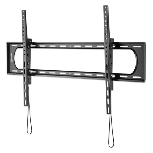 TV-Wandhalterung für 60 bis 120 Zoll, neigbar Image 1