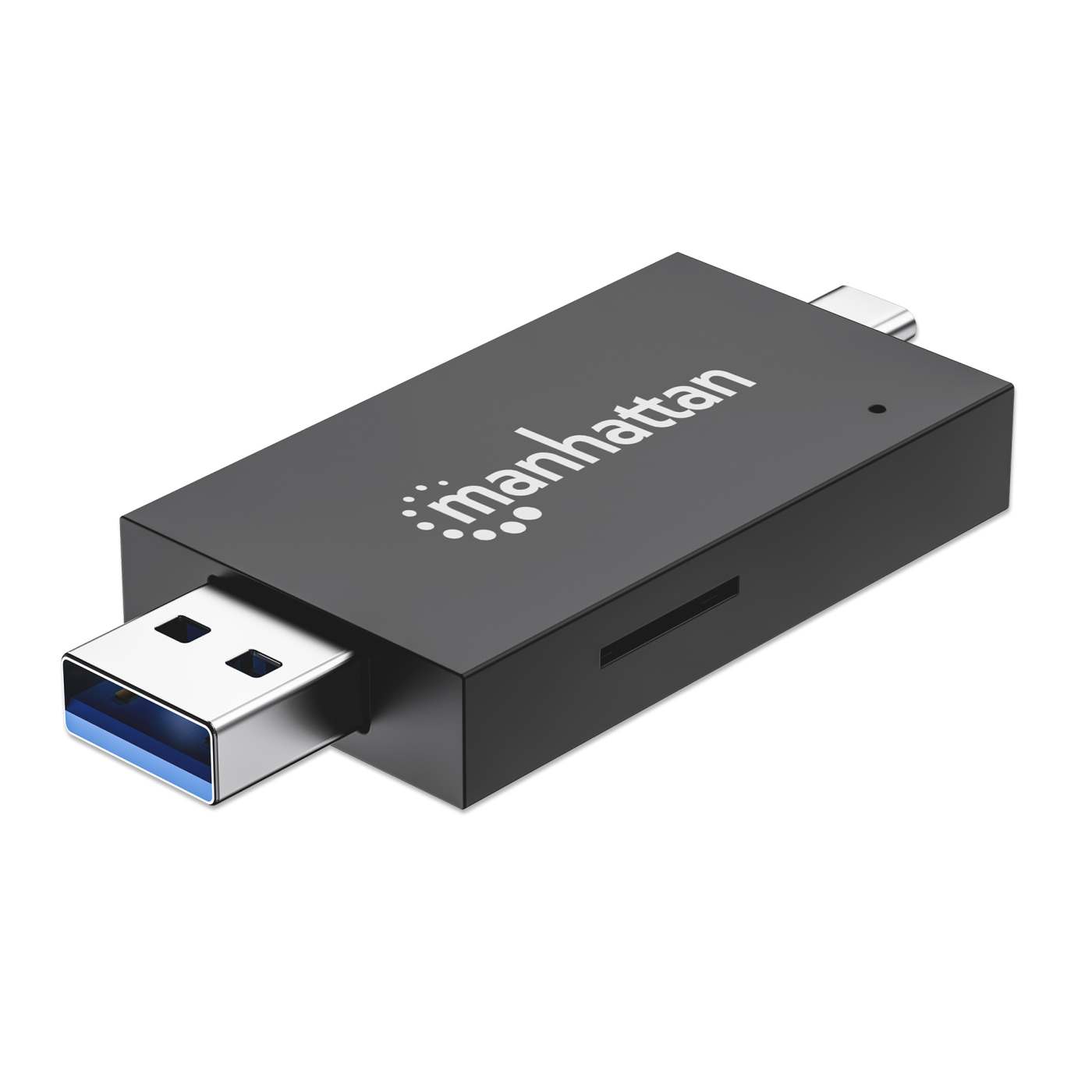 All In One Card Reader Writer Universal USB 3.0 Mu... - Grandado All In One Card Reader Writer Universal USB 3.0 Mu... - Grandado
