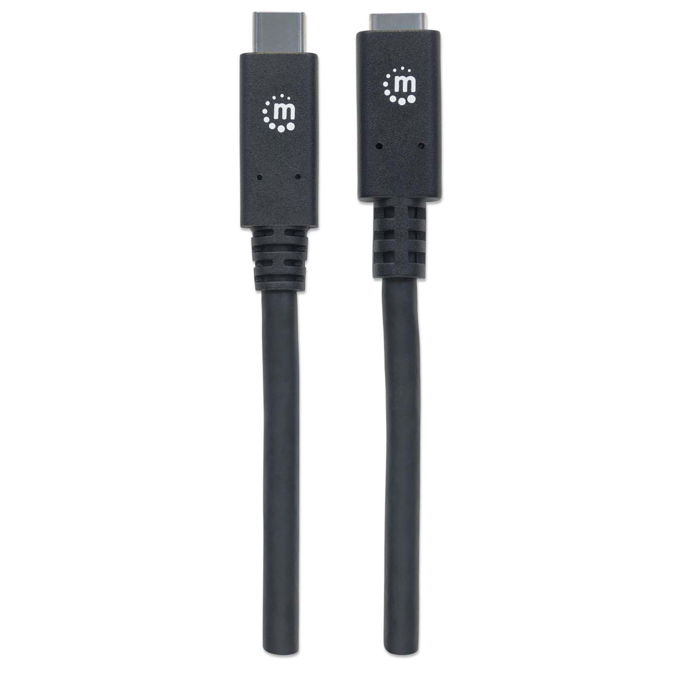 USB 3.2 Gen 2 Typ-C Verlängerungskabel Image 5
