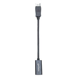 Passiver DisplayPort auf HDMI-Kabeladapter Image 5