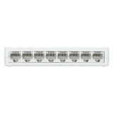 8-Port Fast Ethernet Switch Image 6