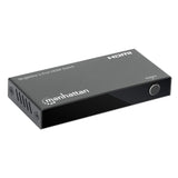 8K@60Hz 2-Port HDMI-Switch Image 3