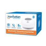 Bluetooth® Duschlautsprecher Packaging Image 2