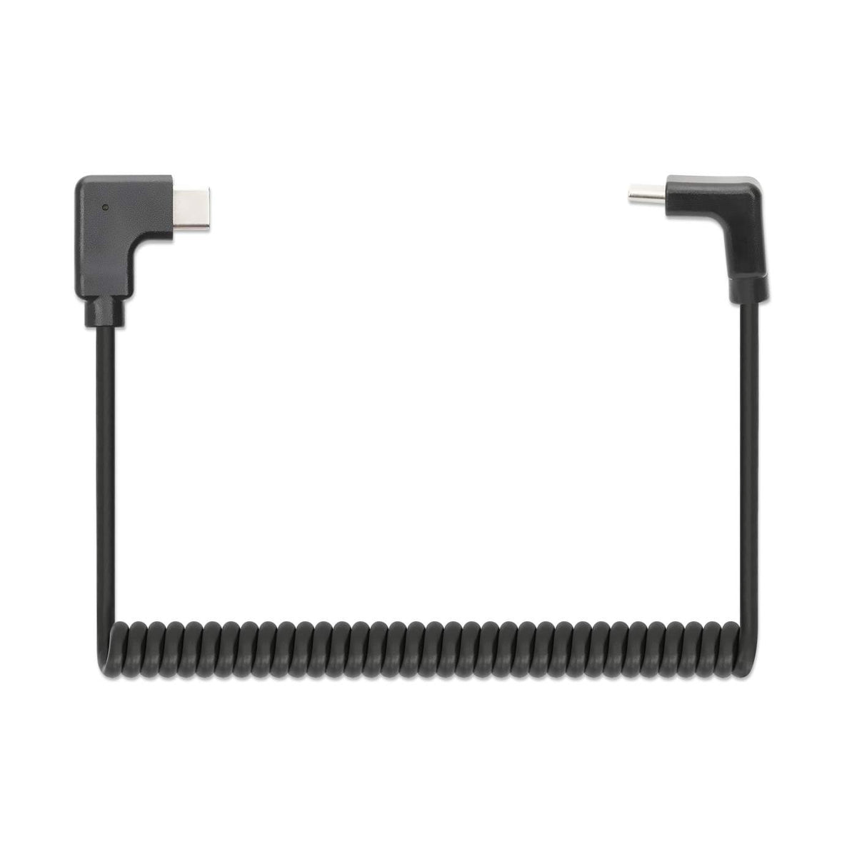 coiled-usb-c-to-usb-c-charging  