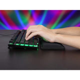 Ergonomische Tastatur-Handgelenkauflage Image 9