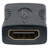 HDMI-Kupplung Image 6