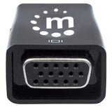 HDMI auf VGA-Mikrokonverter  Image 6