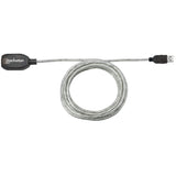 Hi-Speed USB 2.0 Repeater Kabel Image 4
