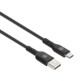 Hi-Speed USB-C Anschlusskabel Image 3