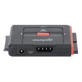 USB 2.0 auf SATA/IDE-Adapter Image 4