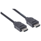 High Speed HDMI Kabel Image 3