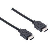 High Speed HDMI-Kabel Image 3