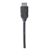 High Speed HDMI-Kabel mit Ethernet-Kanal Image 5