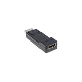 Passiver DisplayPort auf HDMI-Adapter Image 5