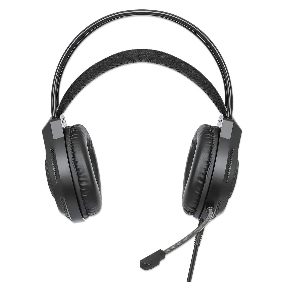 rgb-led-over-ear-usb-gaming- 
