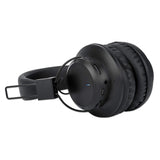 Sound Science Bluetooth® On-Ear Headset Image 8