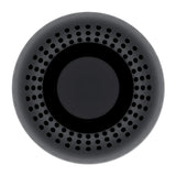 Sound Science Bluetooth®-Lautsprecher mit Induktionsladepad Image 7