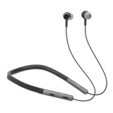 Sound Science In-Ear Bluetooth®-Sportheadset mit Nackenbügel Image 3