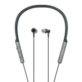 Sound Science In-Ear Bluetooth®-Sportheadset mit Nackenbügel Image 4