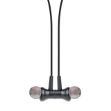 Sound Science In-Ear Bluetooth®-Sportheadset mit Nackenbügel Image 5