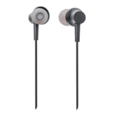 Sound Science In-Ear Bluetooth®-Sportheadset mit Nackenbügel Image 6