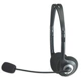 Stereo-Headset Image 4