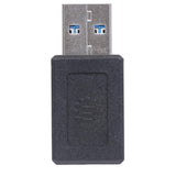 SuperSpeed+ USB C-Adapter Image 7