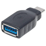 USB-C auf USB-A Adapter Image 5