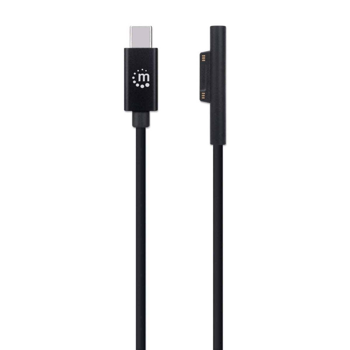 surface-connect-to-usb-c- 