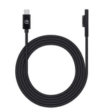 Surface® Connect auf USB-C Ladekabel Image 6