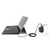 Surface® Connect auf USB-C Ladekabel Image 7