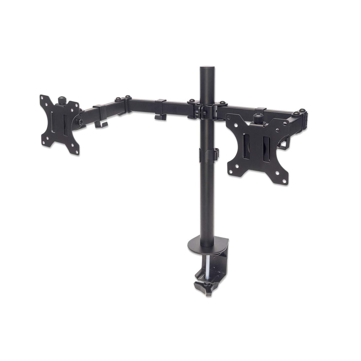 http://manhattanproducts.de/cdn/shop/products/universal-dual-monitor-mount-with-double-link-swing-arms-461528-1_1200x1200.jpg?v=1679617461