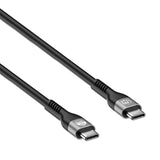 USB 2.0 Typ C EPR Ladekabel 240 W / PD 3.1 Image 3