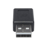USB 2.0 Typ C auf Typ A-Adapter Image 4