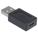 USB 2.0 Typ C auf Typ A-Adapter Image 6
