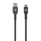 USB 3.0 Typ A auf Typ C-Kabel Image 5