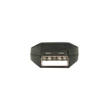 USB-A auf 3,5 mm Klinke Audioadapter Image 7