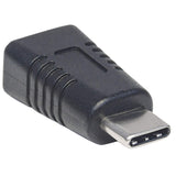 USB-C auf USB Mini-B-Adapter Image 3