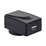 USB-Ladegerät und Reiseadapter Image 3
