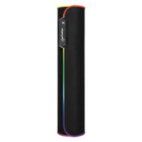 XXL RGB LED Gaming-Mauspad Image 6