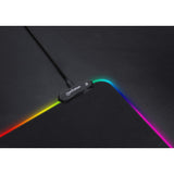 XXL RGB LED Gaming-Mauspad Image 8