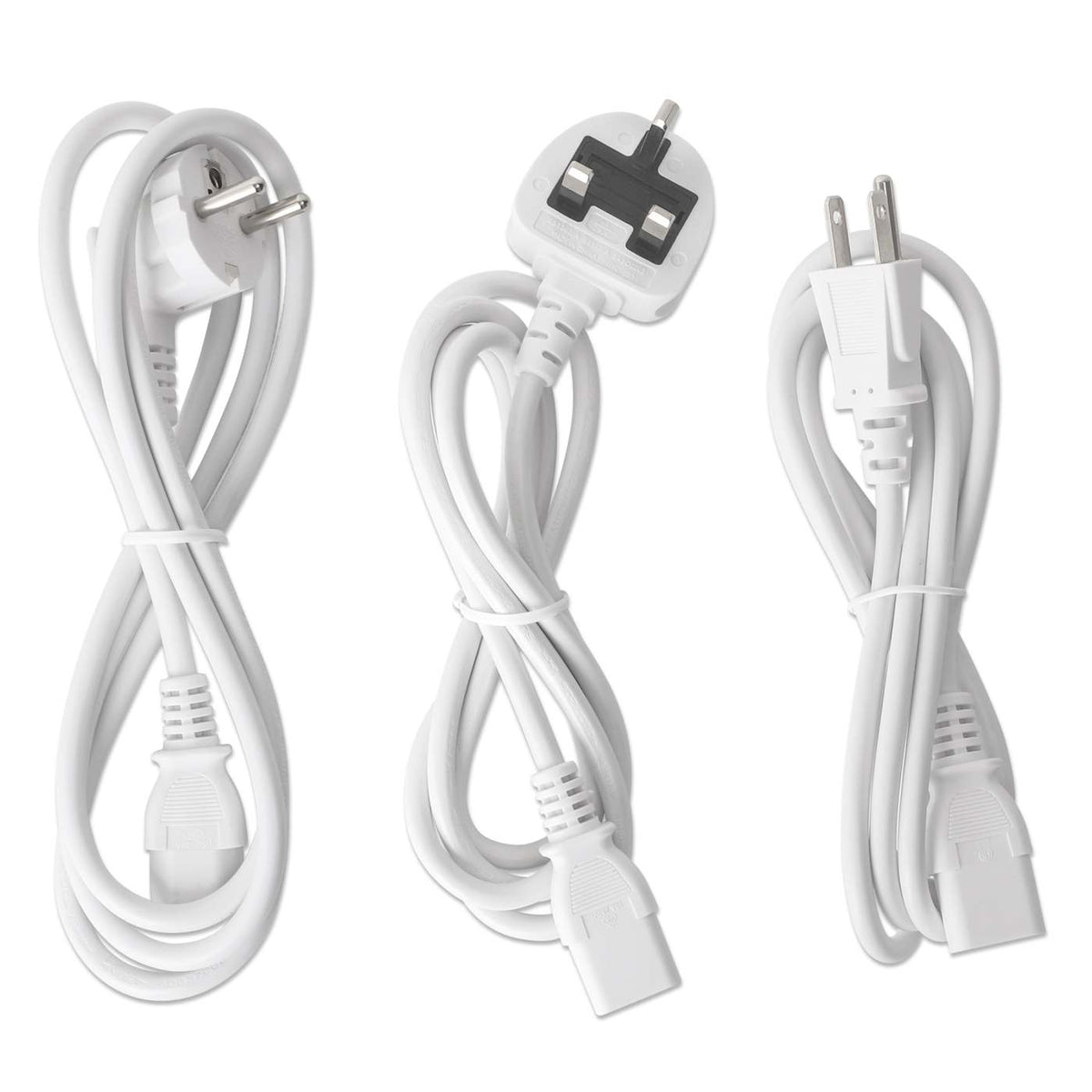 10-Port USB-C Power Delivery-Ladestation - 20W pro Port Image 13