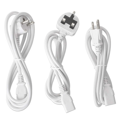 10-Port USB-C Power Delivery-Ladestation - 20W pro Port Image 13