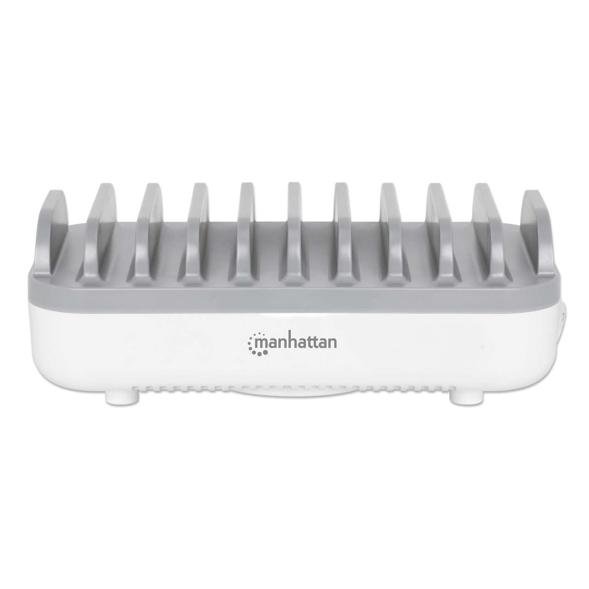 10-Port USB-C Power Delivery-Ladestation - 20W pro Port Image 8