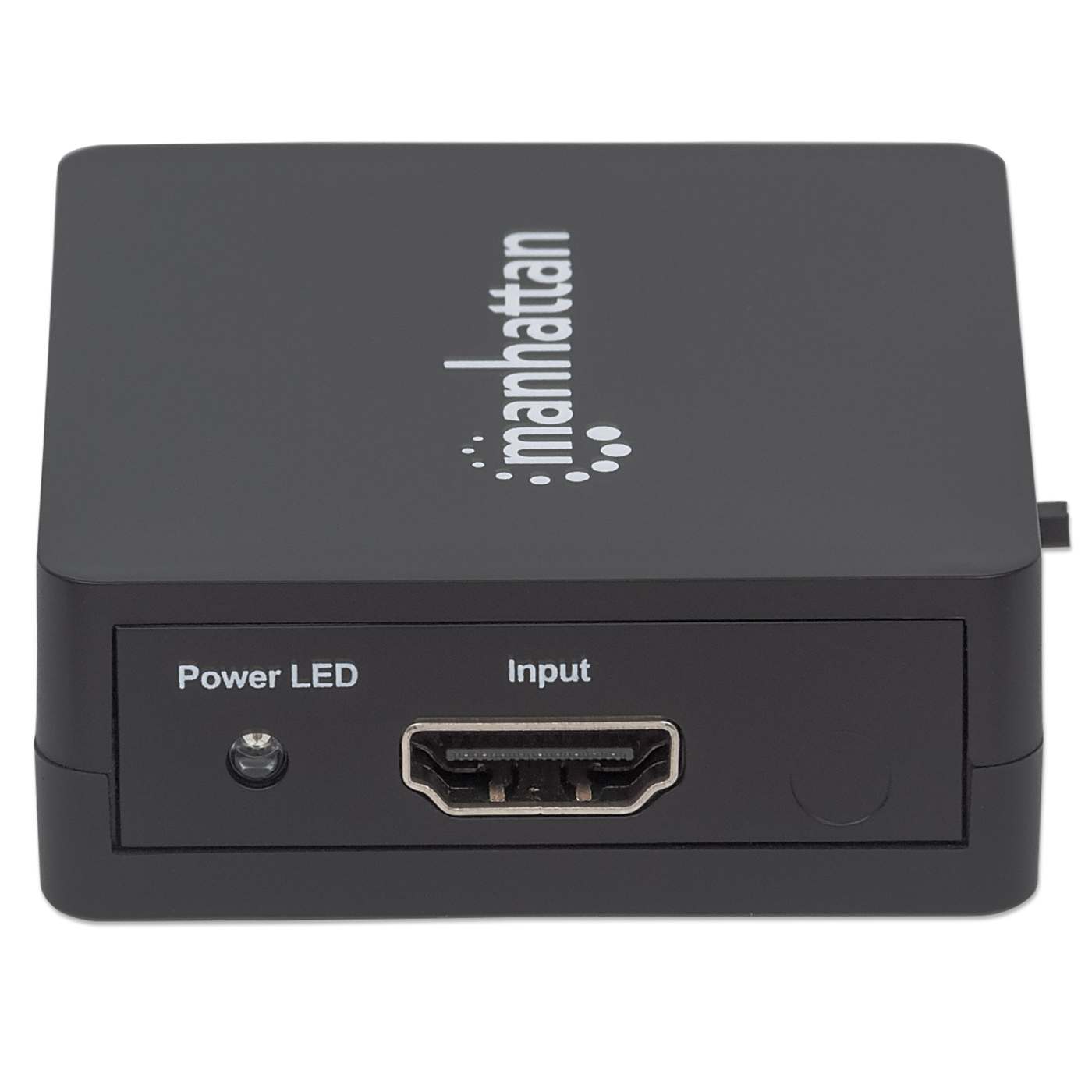 1080p 2-Port HDMI-Splitter Image 4