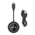 1080p Wireless HDMI-Displayadapter mit HDMI-Sendemodul Image 11