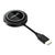 1080p Wireless HDMI-Displayadapter mit HDMI-Sendemodul Image 4