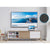 1080p Wireless HDMI-Displayadapter mit HDMI-Sendemodul Image 5
