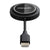 1080p Wireless HDMI-Displayadapter mit HDMI-Sendemodul Image 8